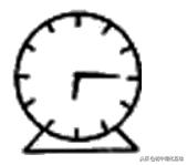 八年级物理平面镜,八年级物理平面镜成像练习题