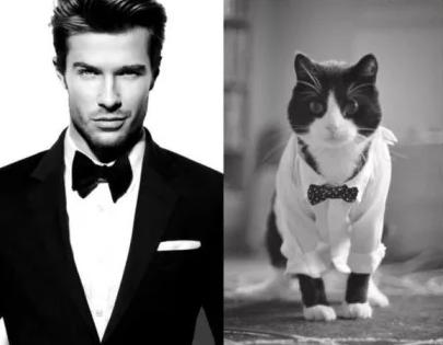 男人总是说话不算数怎么回复,男人为什么老是说话不算话