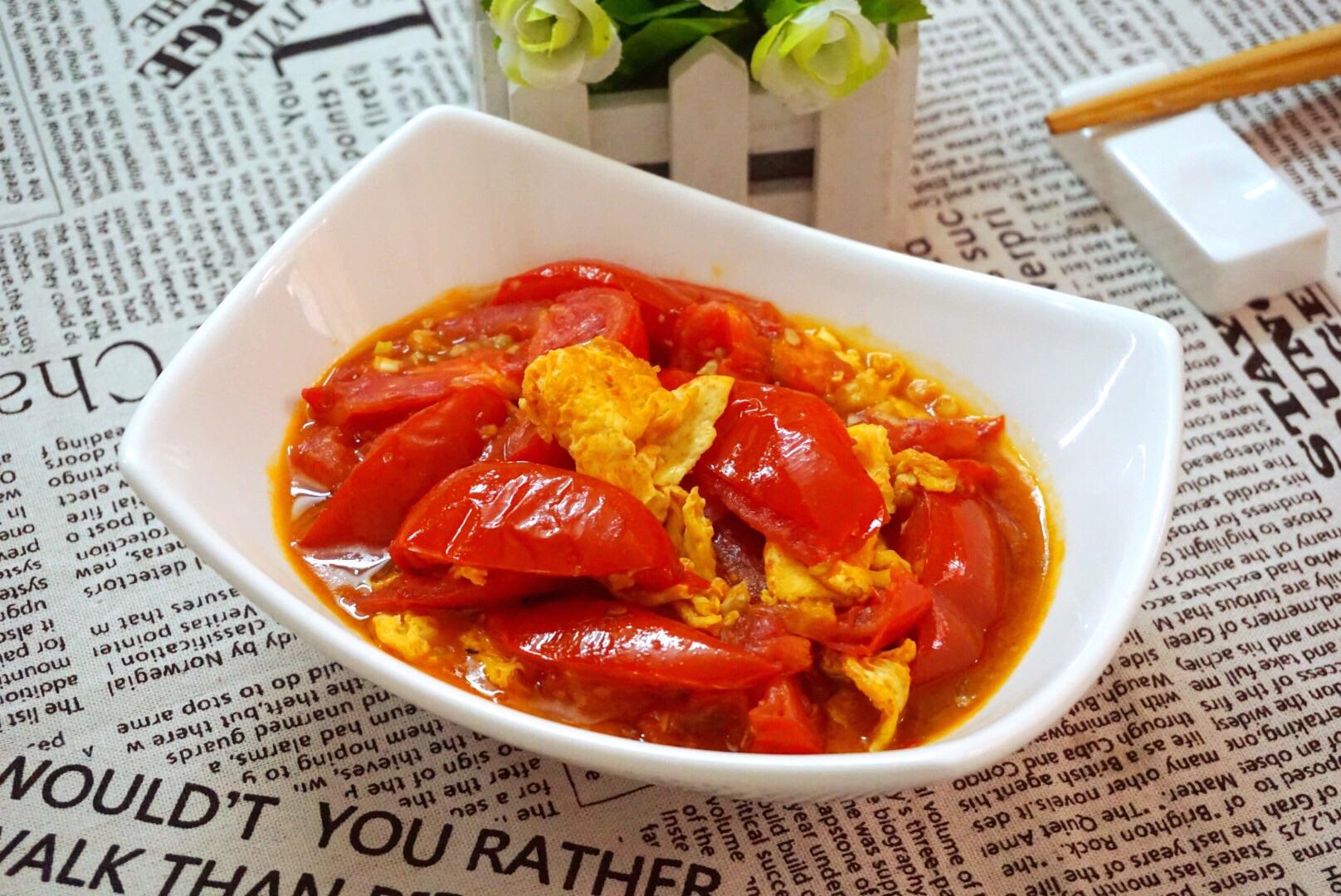 如何给宝宝吃鸡蛋最营养,不同月龄宝宝怎么吃才能促进发育