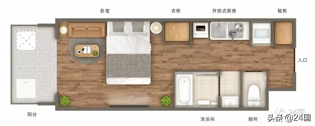 浣庢垚鏈珮鍒╂鼎楂橀渶姹傜殑澶ч槳姘戝,澶ч槳鏍稿績鍖哄煙姘戝