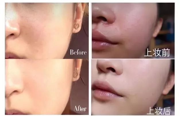 刘晓庆参加毛戈平家宴,刘晓庆和毛戈平友情长达25年