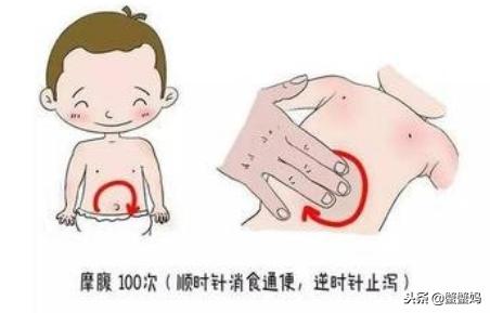 宝宝不吃饭不喝奶怎么办,宝宝不吃饭也不怎么喝奶怎么办