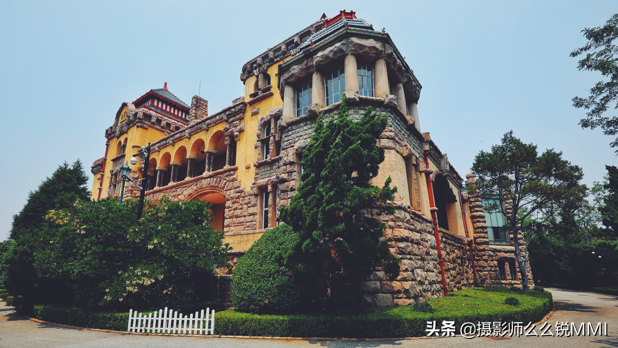 怡堡啊！就爱你戏多啊！#全民非遗#