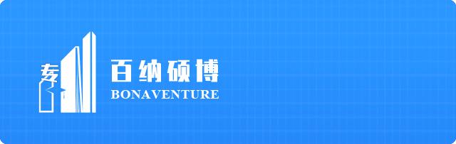社科院的研究生值得考吗,考社科院研究生怎么样