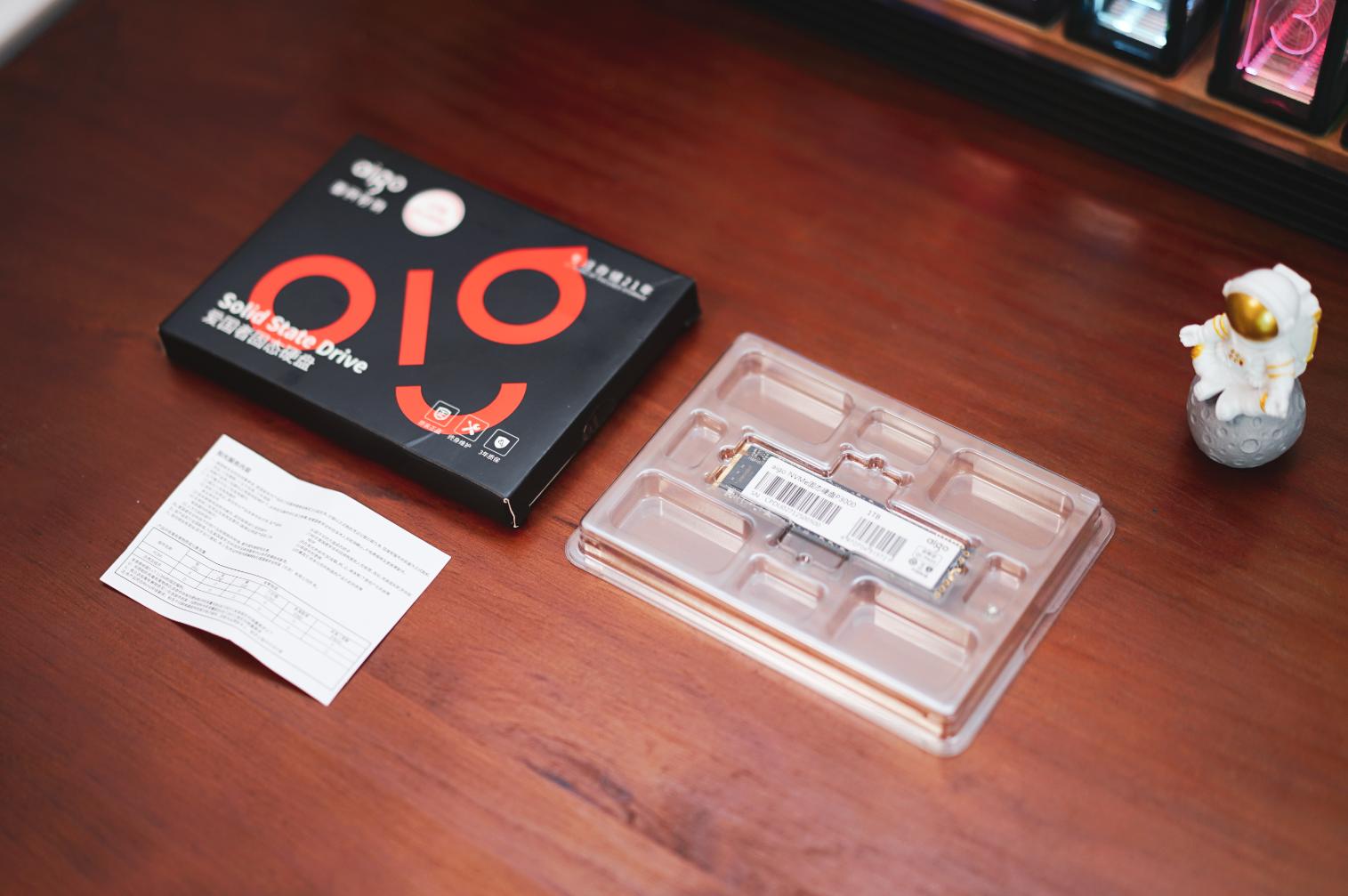 aigo固态硬盘sata,aigop3000nvme固态硬盘使用评测