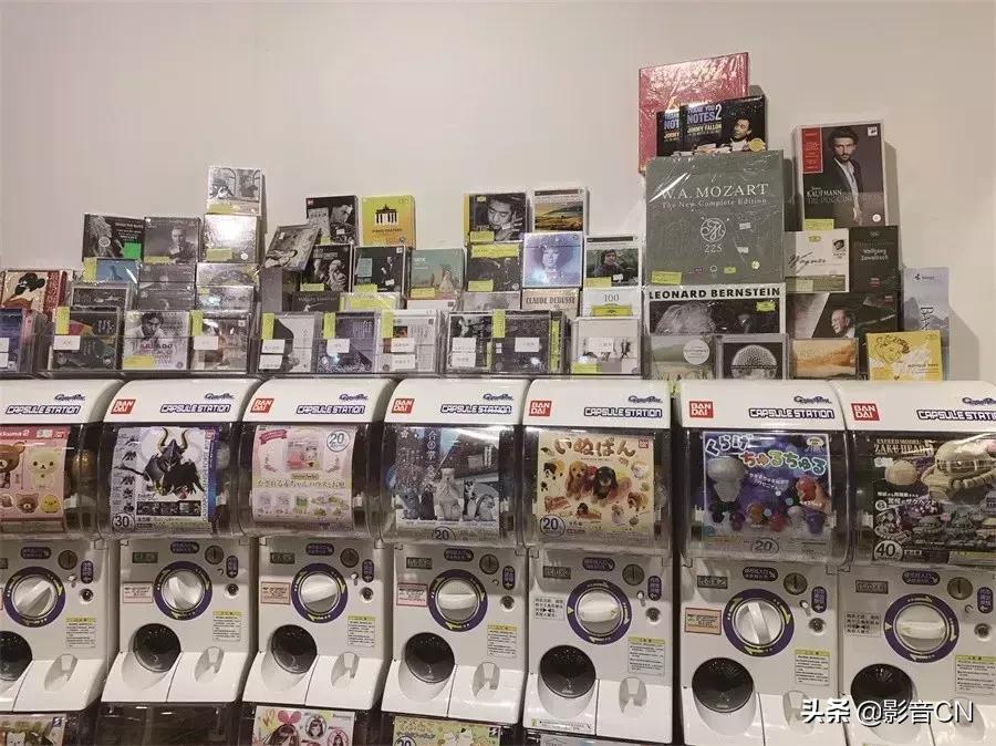 免费的全网影视音乐资源网站,如何找电影音乐资源