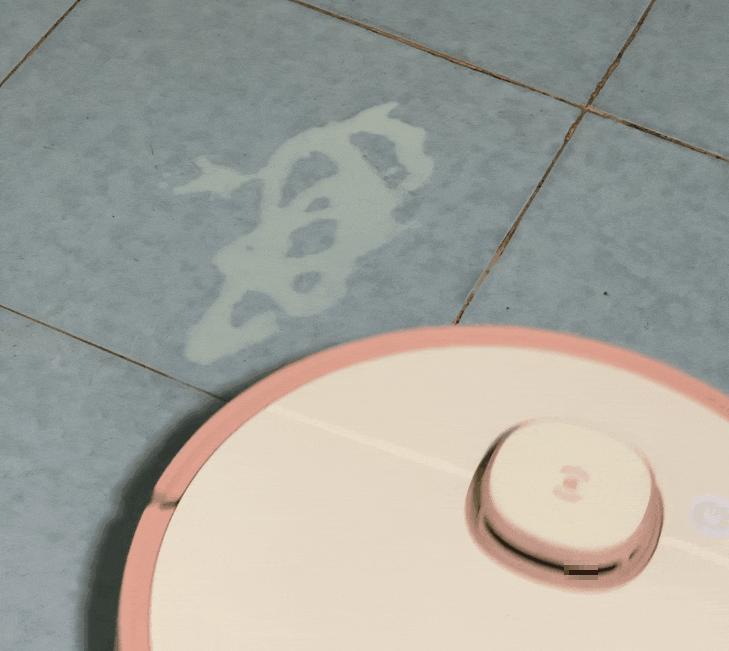 米家扫地机pro科沃斯n8,科沃斯地宝扫地机价格