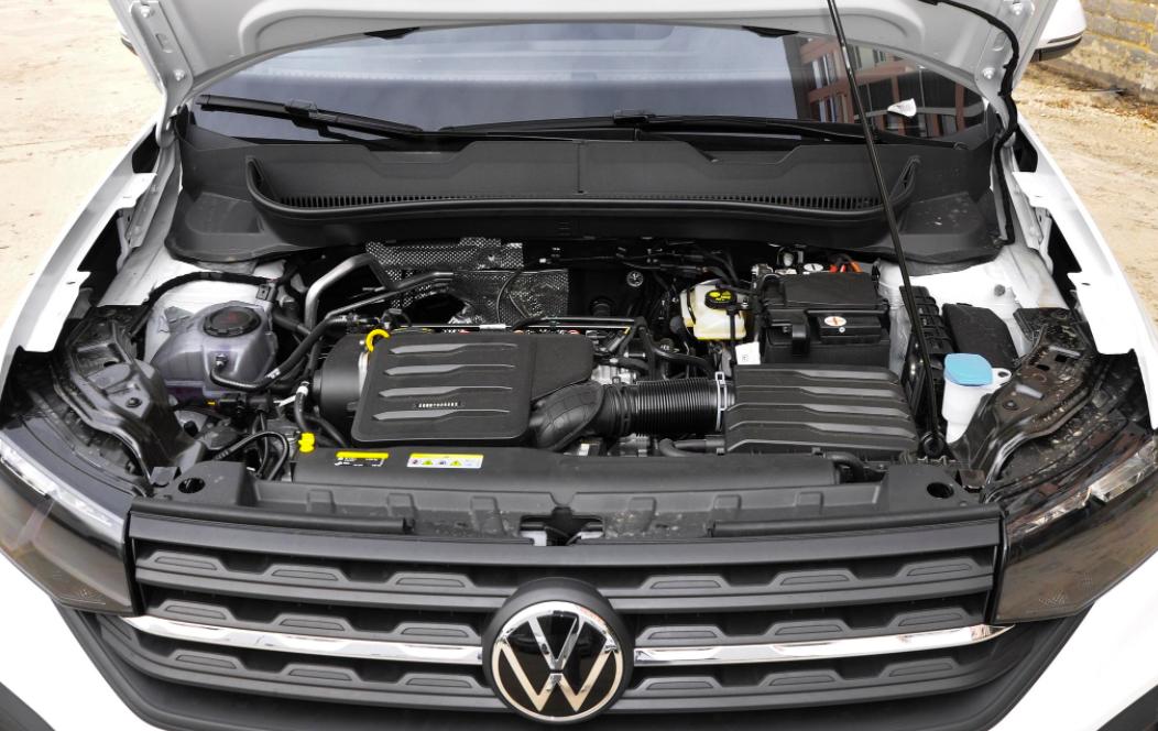 探岳电瓶亏电怎么启动,皓影电瓶亏电故障灯全亮怎么解决