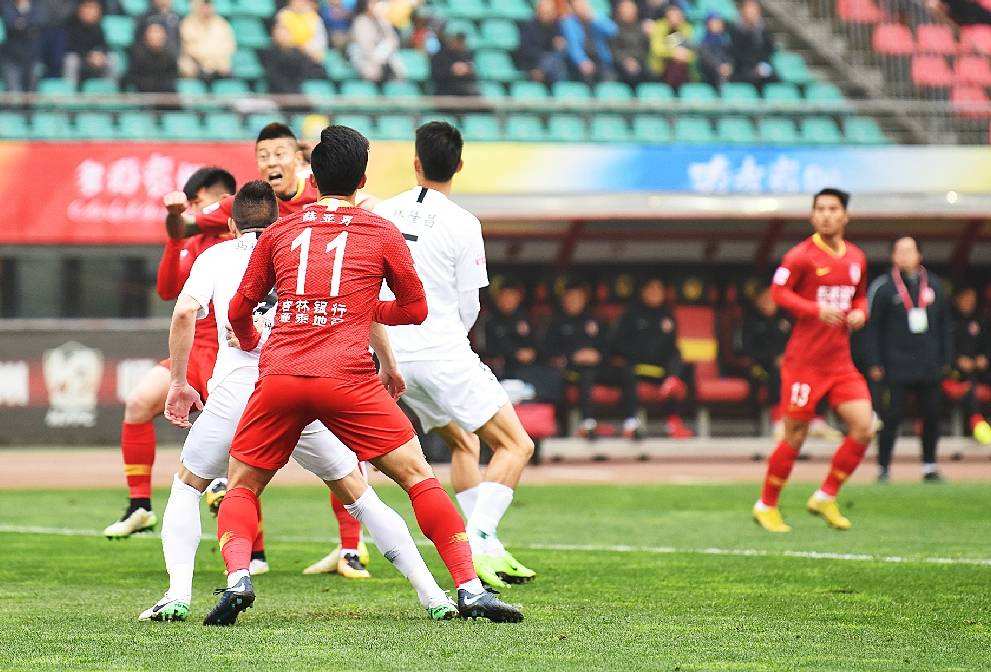 315曝光的不合格商品有哪些,315曝光的劣质商品