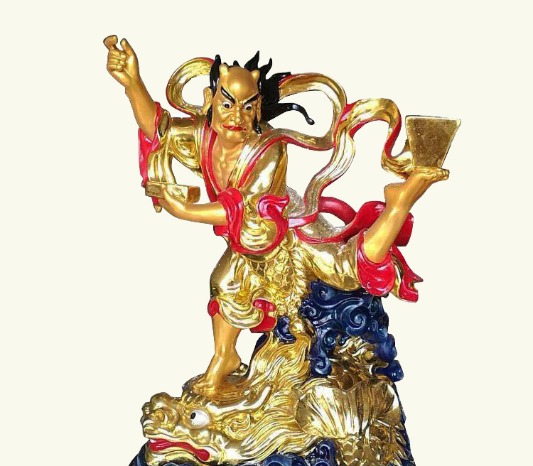 古建筑屋顶装饰构件,中国传统建筑屋顶