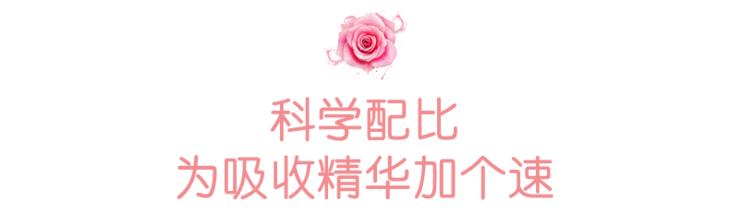 英国面膜推荐品牌,英国皇室护肤品