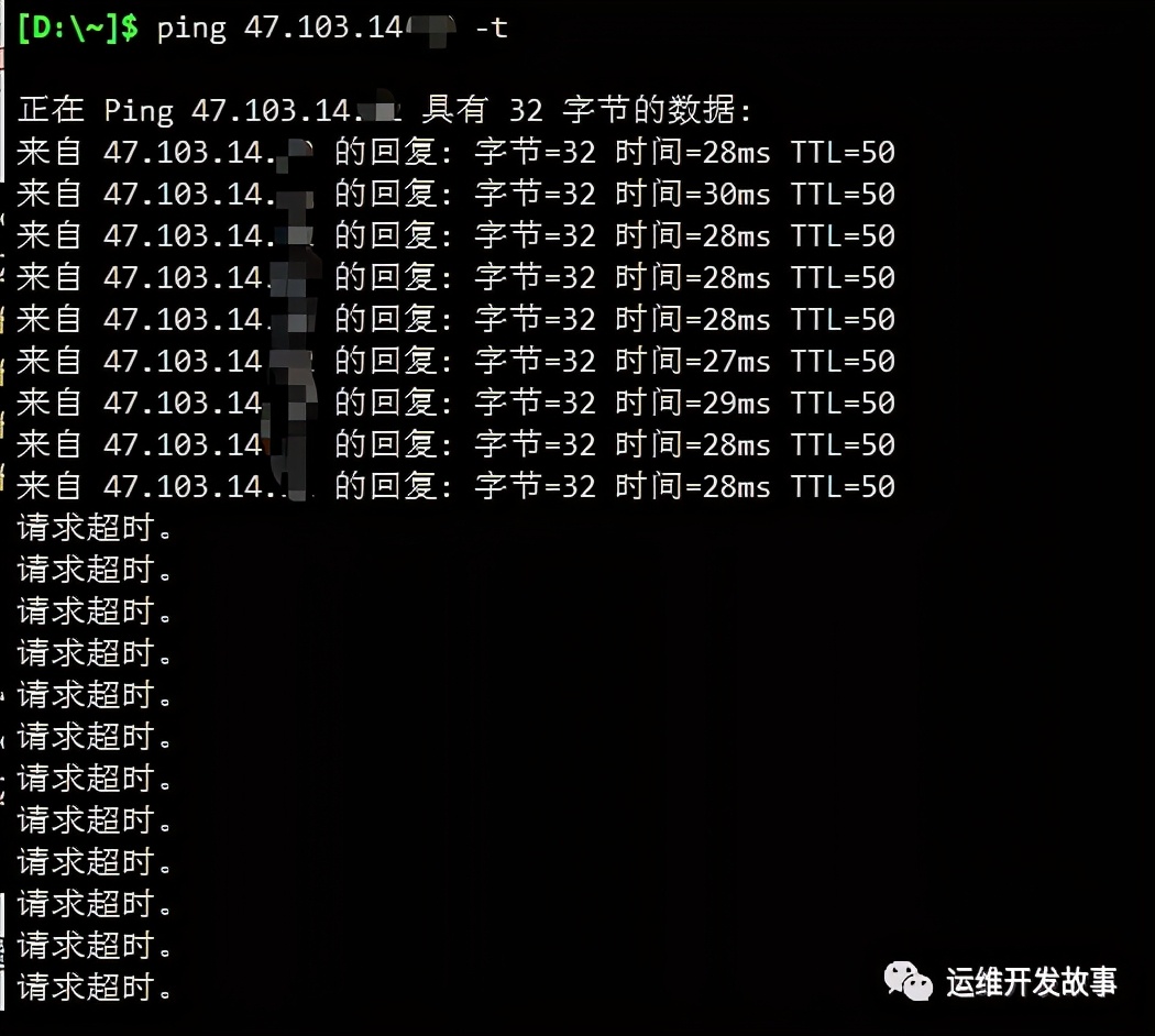 linux绯荤粺鍔犲浐鏂规,鍔犲浐linux绯荤粺