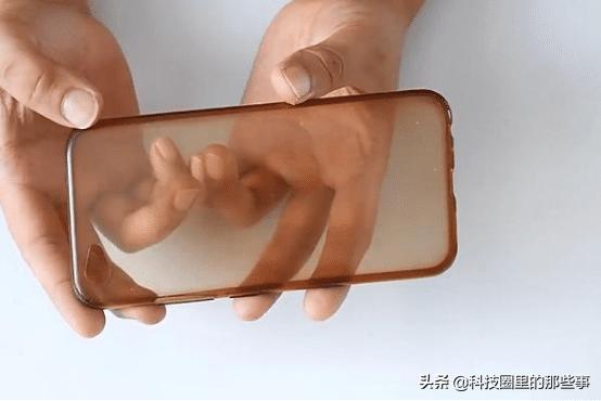 手机壳用久了黄掉了怎么办,手机壳用久了变黄怎么办