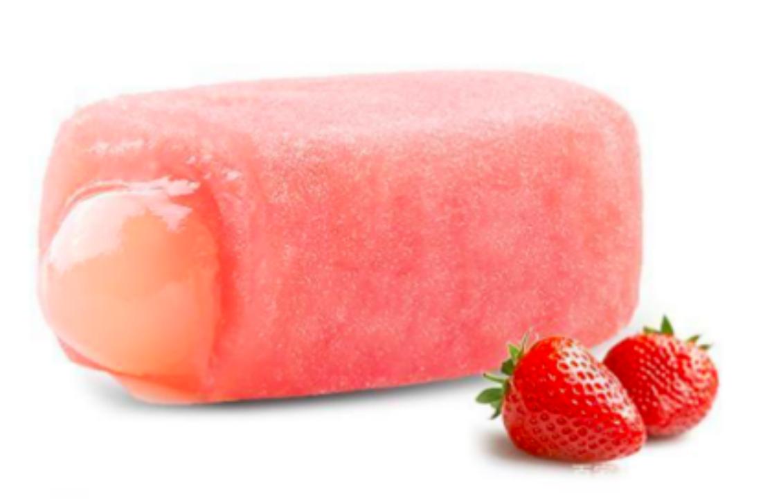 奶茶店扭亏为盈方法,奶茶店怎么做营业额才能上涨