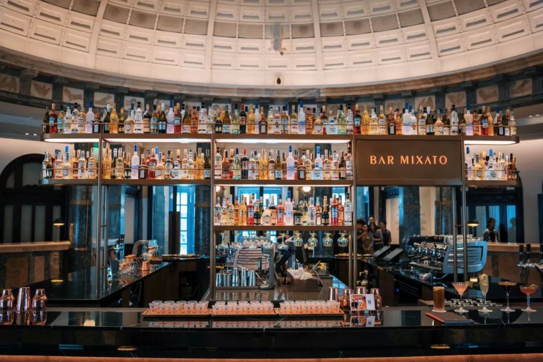 天津意式风情街旅游攻略路线,免费aaaaa景区天津古文化街