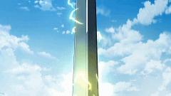 变形金刚之领袖之证三合体玩具,变形金刚领袖之证第二季2324