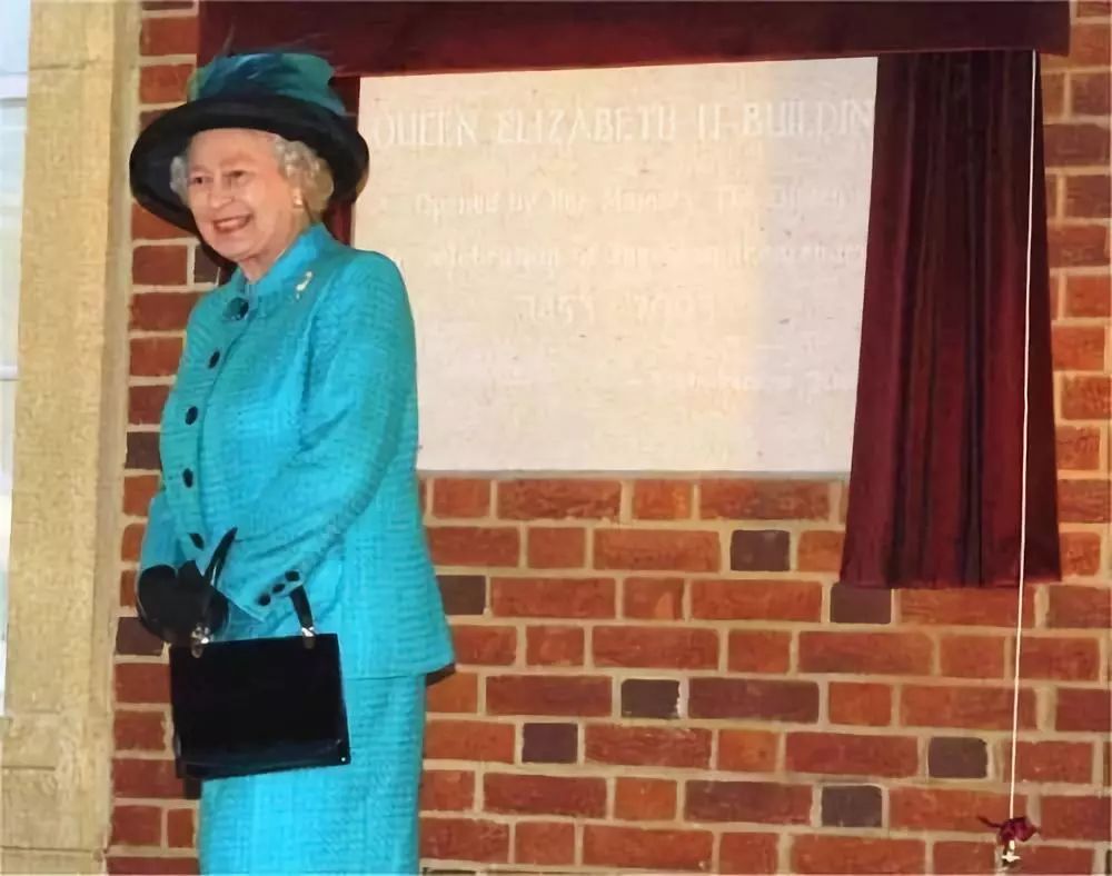 浼︽暒鐨囧澶у瀛﹂櫌浠嬬粛,浼︽暒鐨囧澶у