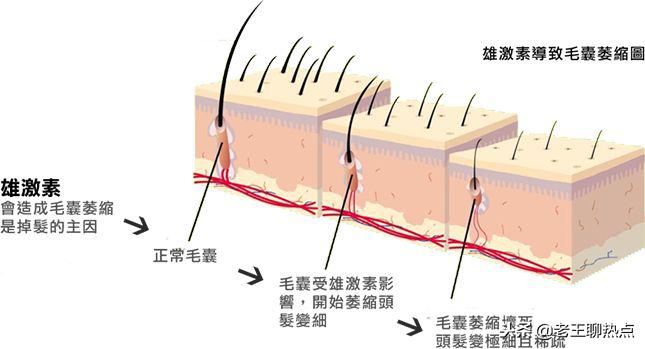 99%的人都不知道的运动健康冷知识,99%的人不知道身体的秘密