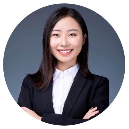 如何与孩子高情商亲子沟通,父母的话术让亲子沟通更顺畅