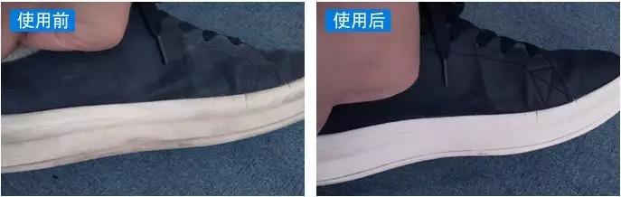 煮茶叶蛋的锅留下了污渍怎么去掉,如何去除不锈钢锅上的顽固污渍