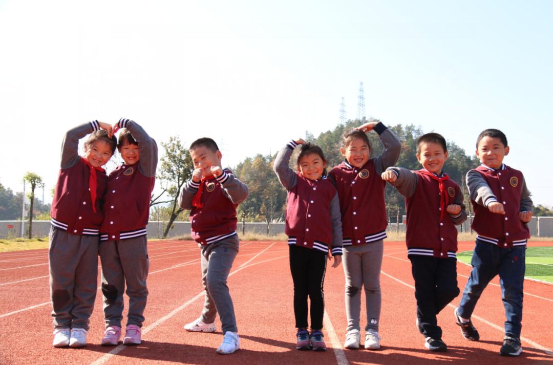 十堰高中报名时间表,十堰三大高中今年招生情况