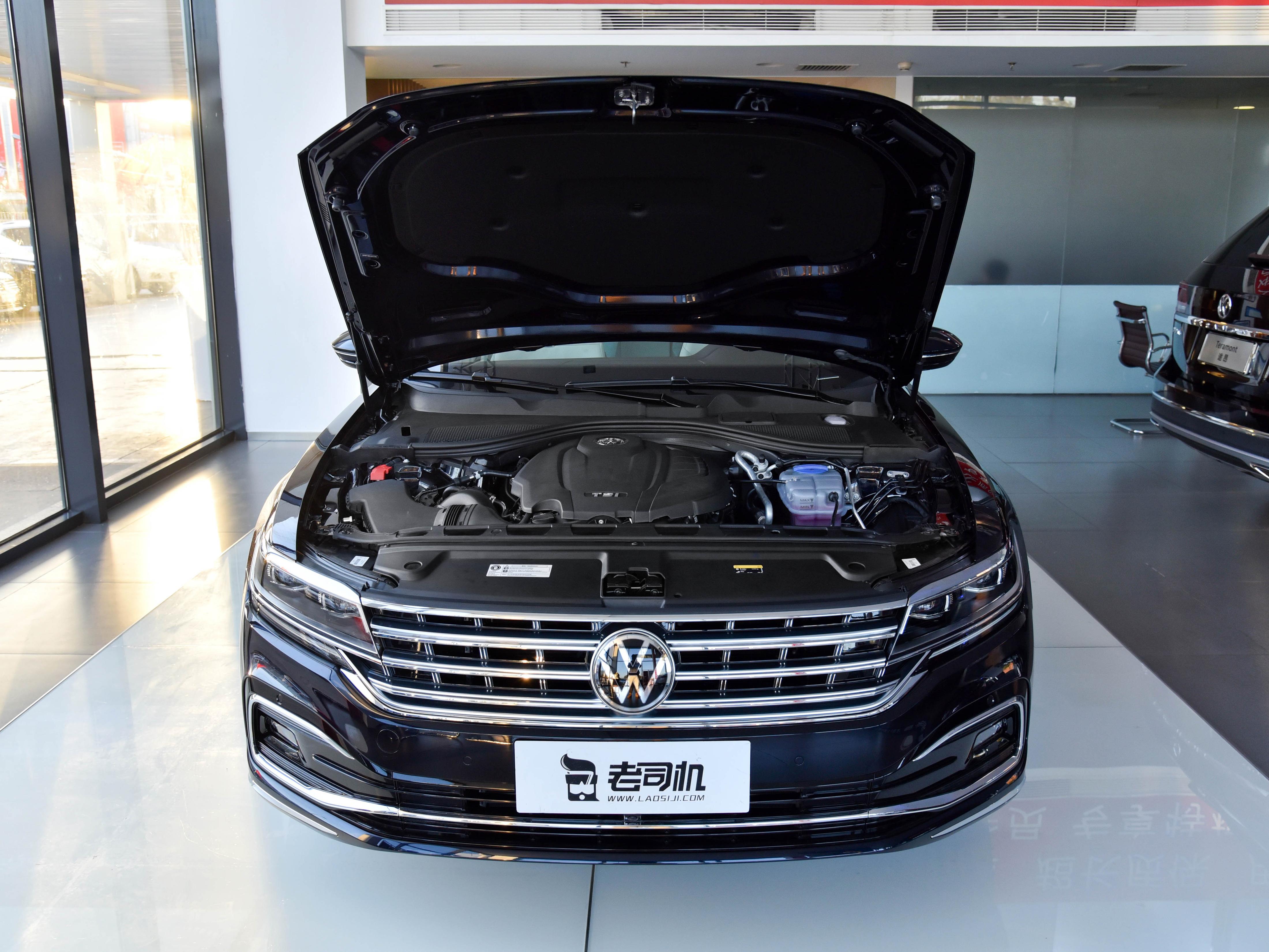 大众辉昂v6和奥迪a6l50tfsi,奥迪a6l辉昂380尊贵奔驰e300l