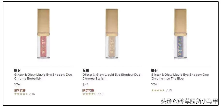 找代购买东西丢件了怎么办,找代购买东西等了两个月了