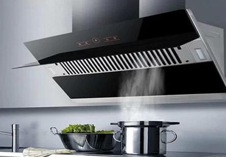 抽油烟机这么贵是智商税吗,抽油烟机越贵越好吗