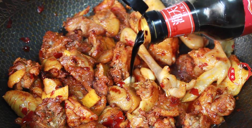 张文宏谈奥密克戎毒性,张文宏说奥密克戎感染后会咬人