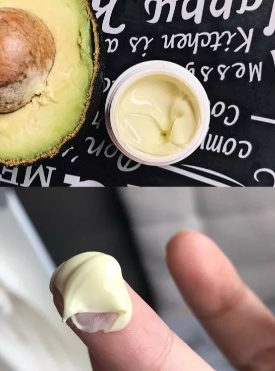 今天来盘点一下红黑榜护肤品,护肤测评推荐红榜和黑榜