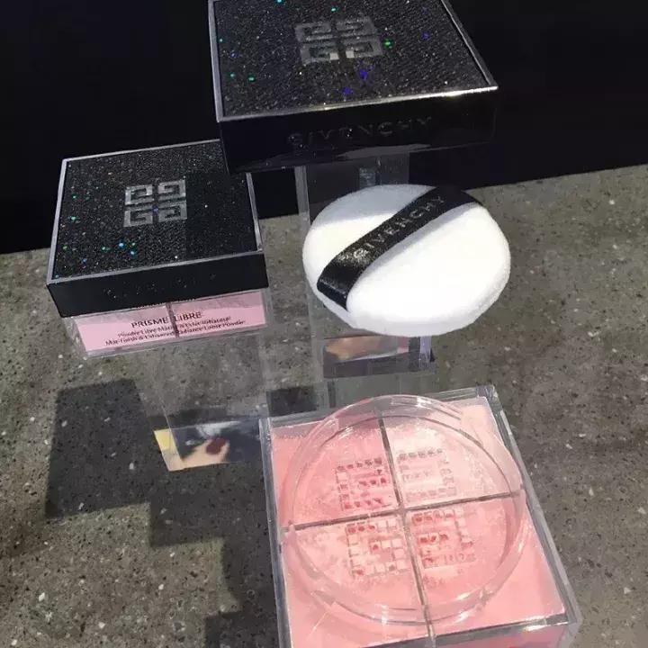 tf纪梵希香奈儿迪奥ysl口红哪个好,香奈儿纪梵希mac口红