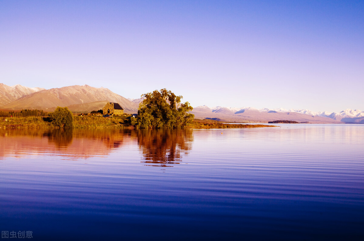 高考英语感谢信高级句型,感谢信英语模板高考
