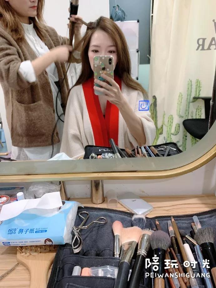 糕妈：二胎后入手的好物，这些一点都不后悔