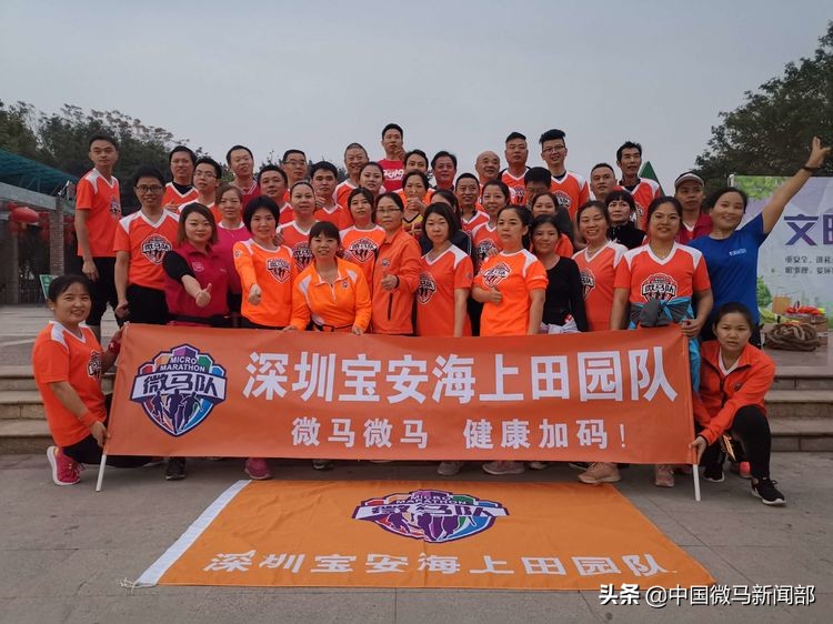 相识是缘相逢是歌,相逢是首歌相聚是种缘什么意思