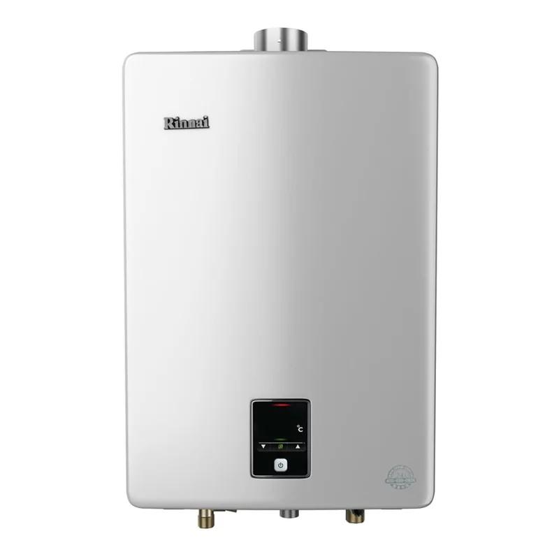 平衡式燃气热水器十大品牌,燃气热水器十大品牌性价比