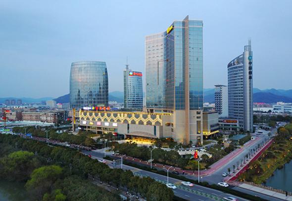 浼氬憳椋庨噰鐢靛瓙鍟嗗姟鏈夐檺鍏徃,浼氬憳浼佷笟椋庨噰灞曠ず