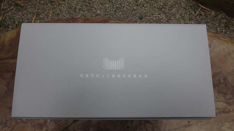 天猫精灵ccl带屏幕智能音箱评测,天猫精灵cc触屏音箱怎么样