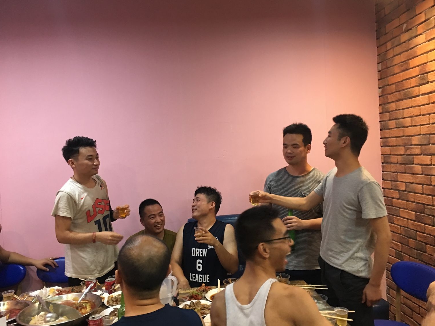 福星惠誉东澜岸视频,福星惠誉东澜岸开业