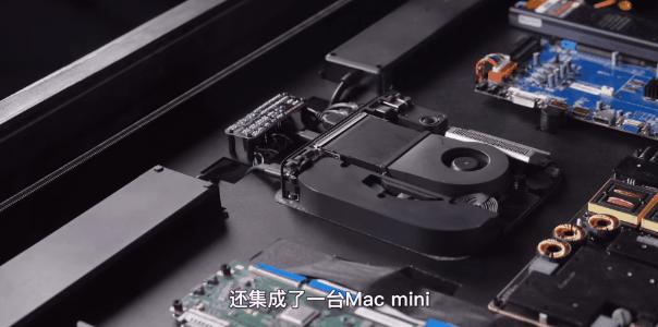 b站何同学怎么火的,23岁何同学引爆b站当up主的这5年