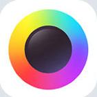 ps修图app哪个好用,后期修图app