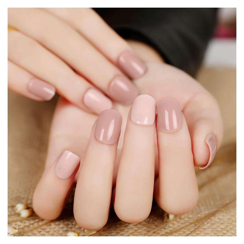 秋冬不粘腻保湿霜,冬季手霜补水保湿不油腻