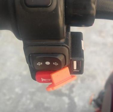 爱玛am1豪华版1.0,爱玛a101值得购买吗