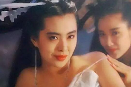 面部一枝花全靠鼻当家，论鼻子对颜值的重要性▼