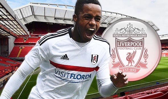 梅西转会利物浦了吗,梅西转会利物浦