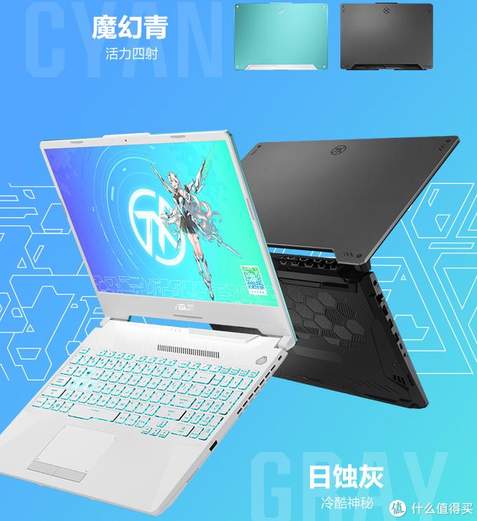 rtx30系列显卡对标什么,rtx30系显卡丐版和旗舰差距