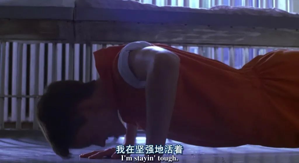 男孩别哭电影真实事件,男孩别哭电影全集