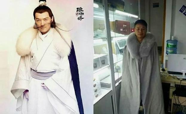 手把手教你如何选购冰箱,如何选购冷冻大冷藏小的冰箱