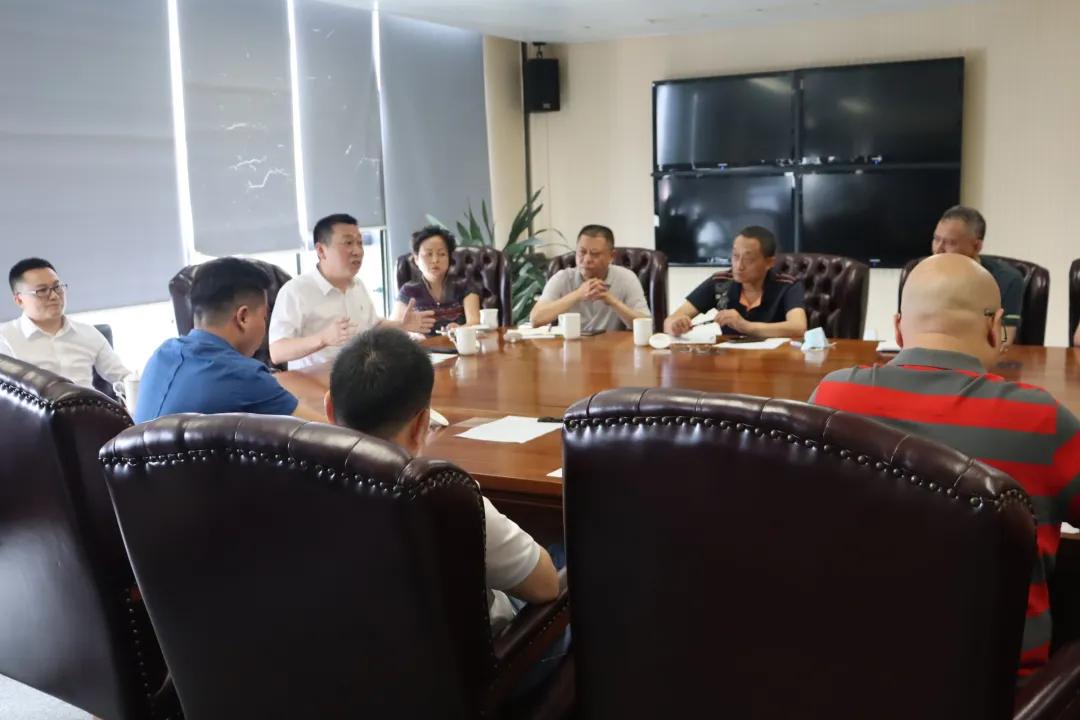 明德资本成都,明德资本四川运营中心