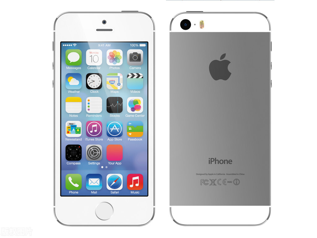 苹果的icloud储存空间是否值得购买？6元50GB、21元200GB