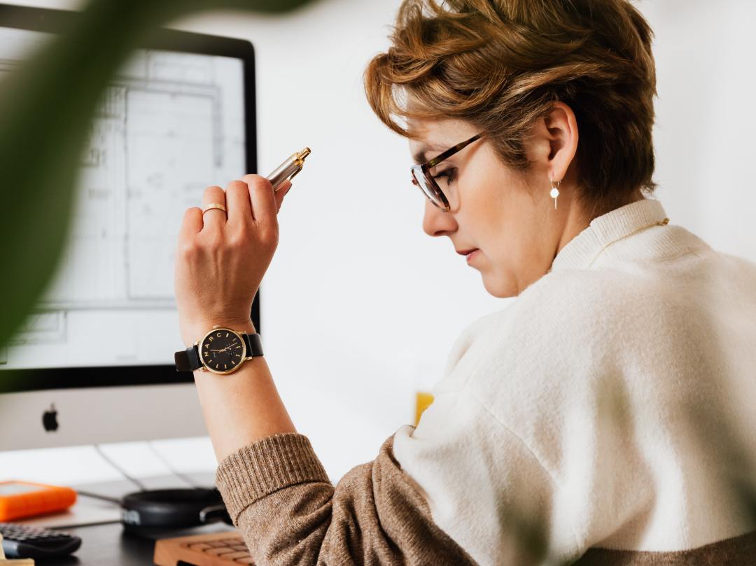 怎么样建一个个人网站,如何建一个本地网站